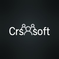 Crs Soft Logo