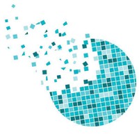 Elite Clientele, LLC Logo