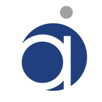 Amherst Insurance Agency Logo
