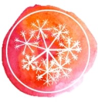 Maple Street School Logo