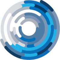 Solace IT Solutions Logo