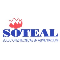 SOTEAL SL Logo