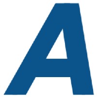 ABREME Logo