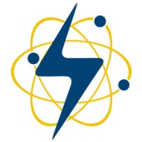 Electrosistemas de Seguridad Logo