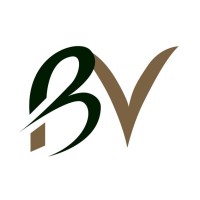 BV Garantia Logo