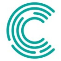 Cerensa Logo