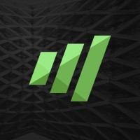 Monteverde Investimentos Logo