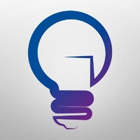 Agência Gana Comunicação Logo