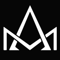 Awaken Movement / Awaken My City Logo