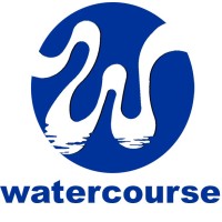Watercourse Design Logo