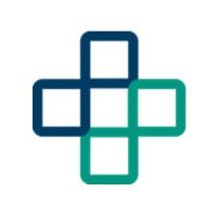 Smart Surgical Logo
