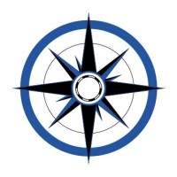 PRW Wealth Management, LLC Logo