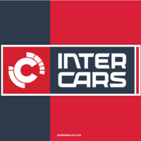Inter Cars Bosna i Hercegovina Logo