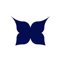 Blue Monarch Group Logo