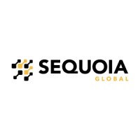 Sequoia Global Services Logo
