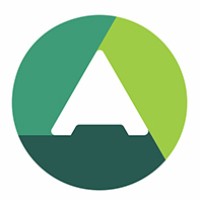 Adail Costa Assessoria Contábil Logo