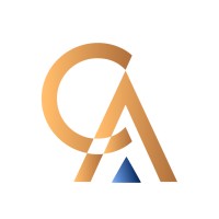 Chowdhury Aktar & Associates Logo