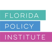 Florida Policy Institute Logo