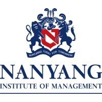 Nanyang Institute of Management Logo
