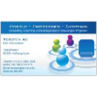 Eigene Firma Logo