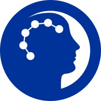 HOMINUM - Business Solutions Logo