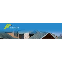 Architectural Panels & Sheet Metals Inc. Logo