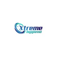 Xtreme Hygiene Logo