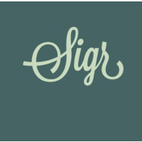 Sigr Logo