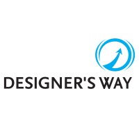 Designers Way Church Logo