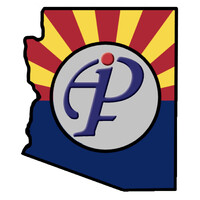 Pro Financial Insurance Agency Logo