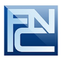 Fields, Nemec & Co. Logo