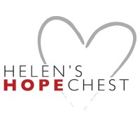 Helens Hope Chest Logo