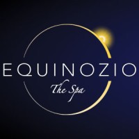Equinozio the Spa Logo