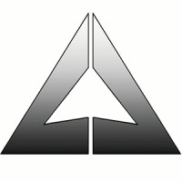 Linke and Linke Surveys Logo