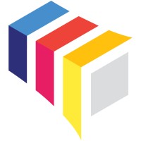 Boodskap Logo
