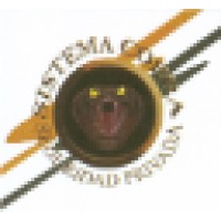 Sistema Cobra de Seguridad Privada en Carreteras, S. A. de C. V. Logo