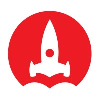 Motivating Systems Logo