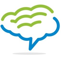 Wordsmith.Services Logo