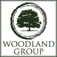 The Woodland Group, LLC Logo