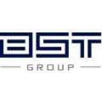 BST Group Ltd Logo