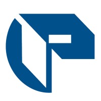 Piesslinger GmbH Logo