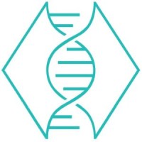 Centrum Bioscience en Diagnostiek - Hogeschool Leiden Logo