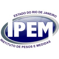 IPEM-RJ Logo