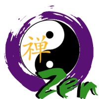 ZEN Solutions Logo