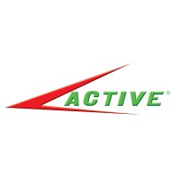 Active S.r.l. Logo