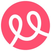 Medpeople.se Logo