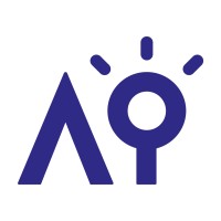 Agence Inventive Logo