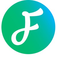 Fazia Logo