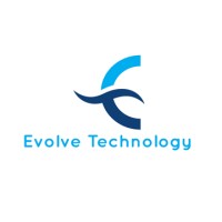 Evolve Technology Logo