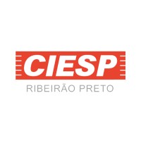 Ciesp Ribeirão Preto Logo